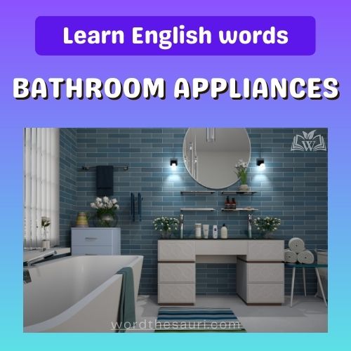 bathroom-appliances-name-in-english.jpg