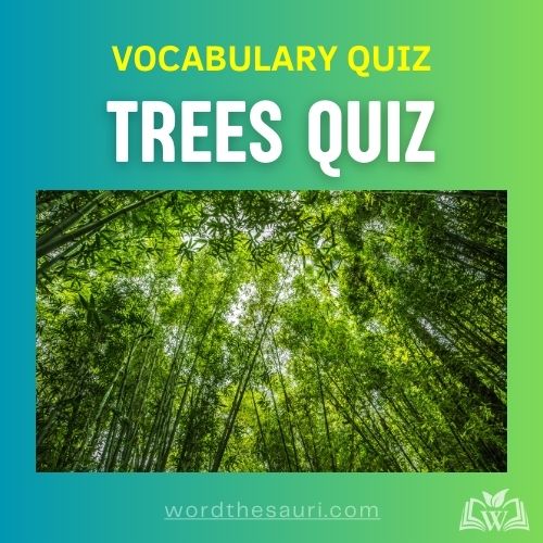 Trees