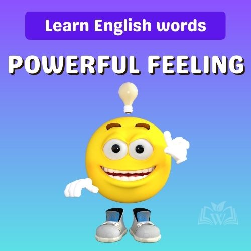 powerful-feeling-words.jpg